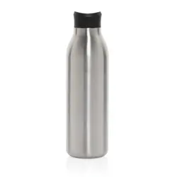 Avira Alok boca za vodu 600ML P438.09 silver-3