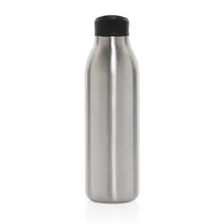 Avira Alok boca za vodu 600ML P438.09 silver-4