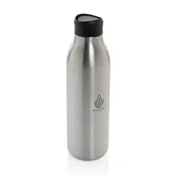 Avira Alok boca za vodu 600ML P438.09 silver-7