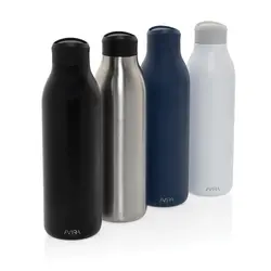 Avira Alok boca za vodu 600ML P438.09 silver-8