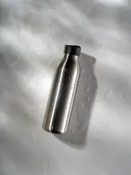 Avira Alok boca za vodu 600ML P438.09 silver-11