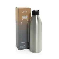 Avira Alok boca za vodu 600ML P438.09 silver-13