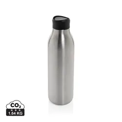 Avira Alok boca za vodu 600ML P438.09