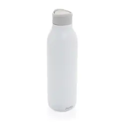 Avira Alok boca za vodu 600ML P438.09 white-1