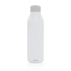 Avira Alok boca za vodu 600ML P438.09 white-2