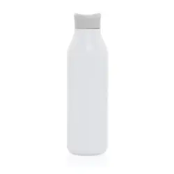 Avira Alok boca za vodu 600ML P438.09 white-3