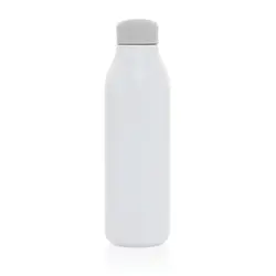 Avira Alok boca za vodu 600ML P438.09 white-4