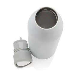 Avira Alok boca za vodu 600ML P438.09 white-5