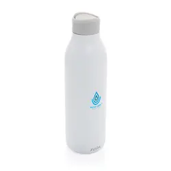 Avira Alok boca za vodu 600ML P438.09 white-7