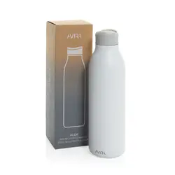 Avira Alok boca za vodu 600ML P438.09 white-13