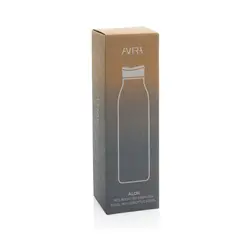 Avira Alok boca za vodu 600ML P438.09 white-14