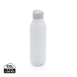 Avira Alok boca za vodu 600ML P438.09