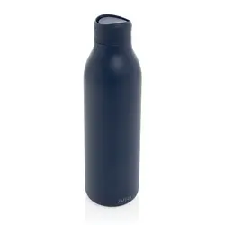 Avira Alok boca za vodu 600ML P438.09 navy-1