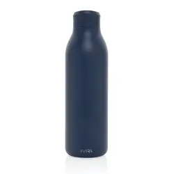 Avira Alok boca za vodu 600ML P438.09 navy-2