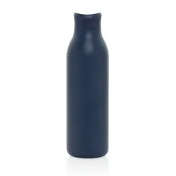 Avira Alok boca za vodu 600ML P438.09 navy-3