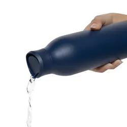 Avira Alok boca za vodu 600ML P438.09 navy-6