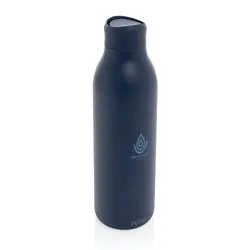 Avira Alok boca za vodu 600ML P438.09 navy-7