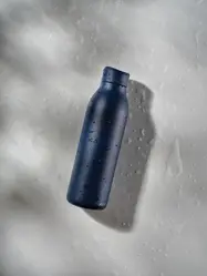 Avira Alok boca za vodu 600ML P438.09 navy-12