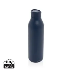 Avira Alok boca za vodu 600ML P438.09 navy-0