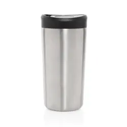 Avira Alix termos šalica 400ML P438.10 silver-3