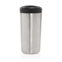 Avira Alix termos šalica 400ML P438.10 silver-4
