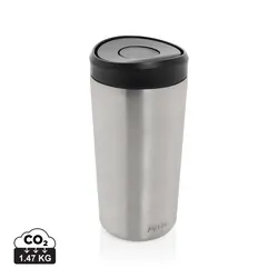 Avira Alix termos šalica 400ML P438.10