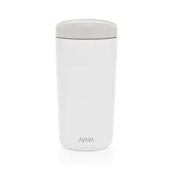 Avira Alix termos šalica 400ML P438.10 white-2