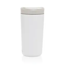 Avira Alix termos šalica 400ML P438.10 white-3
