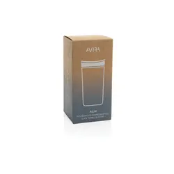Avira Alix termos šalica 400ML P438.10 white-14