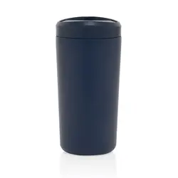 Avira Alix termos šalica 400ML P438.10 navy-4