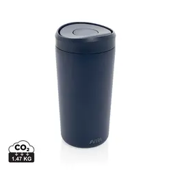 Avira Alix termos šalica 400ML P438.10
