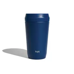 Topl termos šalica 354ml RBTGS12 navy-1