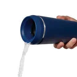 Topl termos šalica 354ml RBTGS12 navy-3