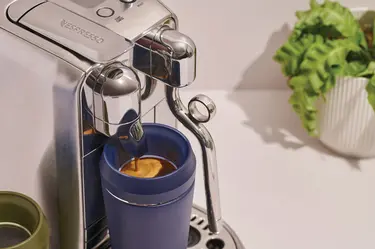 Topl termos šalica 354ml RBTGS12 navy-7