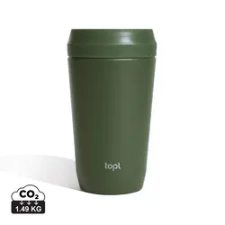 Topl termos šalica 354ml RBTGS12