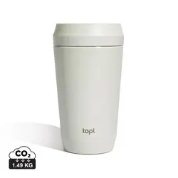Topl termos šalica 354ml RBTGS12