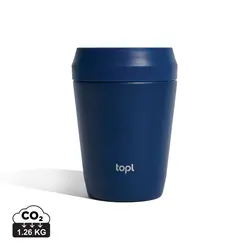 Topl termos šalica 235ml RBTGS8
