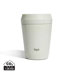 Topl termos šalica 235ml RBTGS8