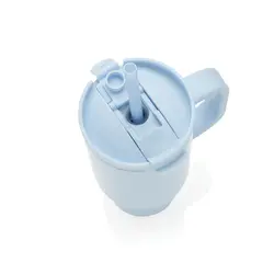 Cruiser Leakproof termos šalica 480ML P437.15 blue-2