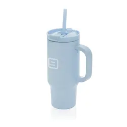 Cruiser Leakproof termos šalica 480ML P437.15 blue-5