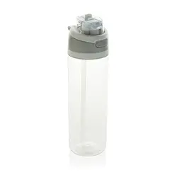 Omni sip boca za vodu 800ML P437.09 white-1