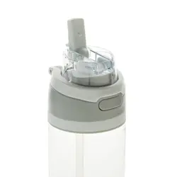 Omni sip boca za vodu 800ML P437.09 white-2