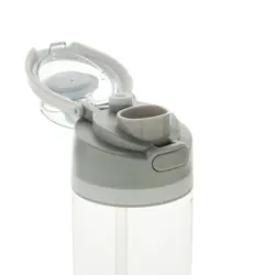 Omni sip boca za vodu 800ML P437.09 white-3