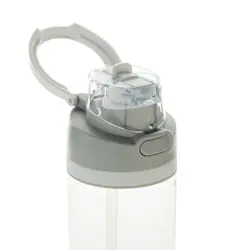 Omni sip boca za vodu 800ML P437.09 white-4