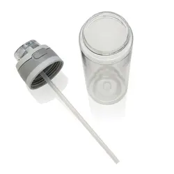 Omni sip boca za vodu 800ML P437.09 white-5