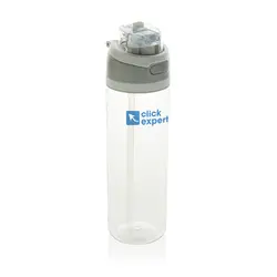 Omni sip boca za vodu 800ML P437.09 white-6