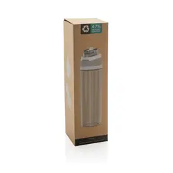 Omni sip boca za vodu 800ML P437.09 white-10