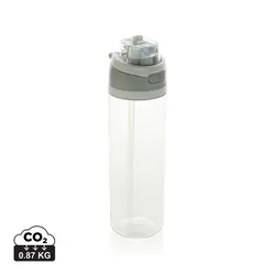 Omni sip boca za vodu 800ML P437.09