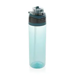 Omni sip boca za vodu 800ML P437.09 blue-1