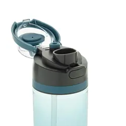 Omni sip boca za vodu 800ML P437.09 blue-3